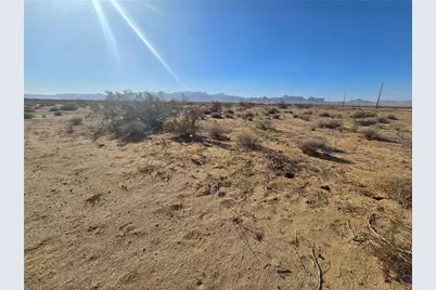 Tbd Shinarump Road, Golden Valley, AZ 86413 - Photo 3