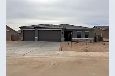 2804 E Hermosa Vista, Kingman, AZ 86409 - Photo 1