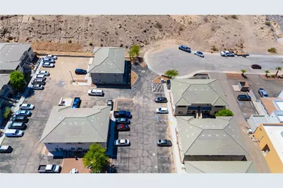 1765 Central #1000 Avenue, Bullhead City, AZ 86442 - Photo 13