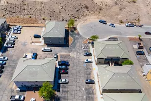 1765 Central Ave, Bullhead City, AZ 86442 - Photo 13