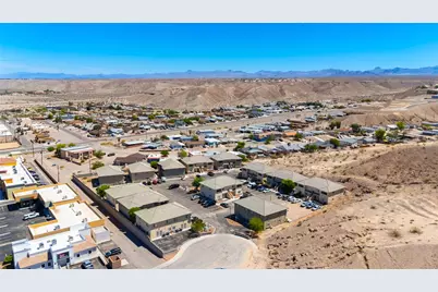 1765 Central #1000 Avenue, Bullhead City, AZ 86442 - Photo 11