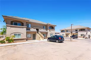 1765 Central Ave, Bullhead City, AZ 86442 - Photo 9