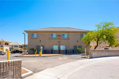 1765 Central #1000 Avenue, Bullhead City, AZ 86442 - Photo 5
