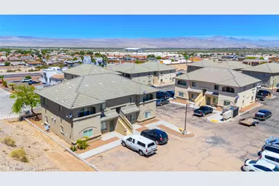 1765 Central #1000 Avenue, Bullhead City, AZ 86442 - Photo 3