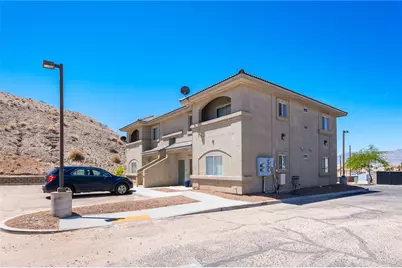 1765 Central #1000 Avenue, Bullhead City, AZ 86442 - Photo 7