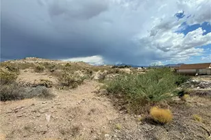 304-05-135 Hibbert Ave, Kingman, AZ 86401 - Photo 1