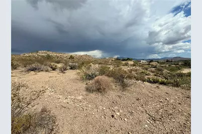 Tbd Hibbert Avenue, Kingman, AZ 86401 - Photo 7