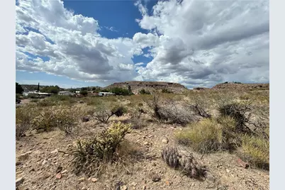 304-05-135 Hibbert Avenue, Kingman, AZ 86401 - Photo 5