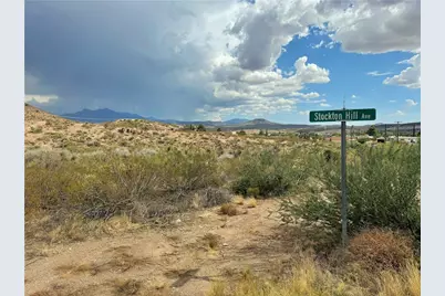 Tbd Hibbert Avenue, Kingman, AZ 86401 - Photo 5