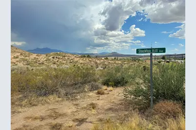 304-05-127 Hibbert Avenue, Kingman, AZ 86401 - Photo 5