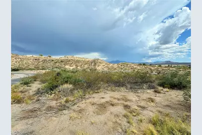 304-05-127 Hibbert Avenue, Kingman, AZ 86401 - Photo 3