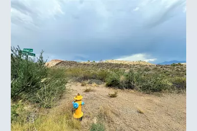 Tbd Hibbert Avenue, Kingman, AZ 86401 - Photo 1