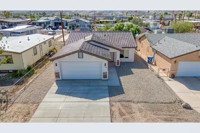 1783 Clearwater Drive, Bullhead City, AZ 86442 - Photo 61