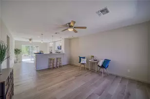 1783 Clearwater Dr, Bullhead City, AZ 86442 - Photo 7