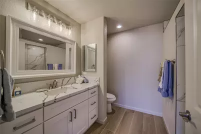 1783 Clearwater Drive, Bullhead City, AZ 86442 - Photo 37