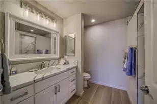 1783 Clearwater Dr, Bullhead City, AZ 86442 - Photo 37