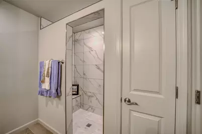 1783 Clearwater Drive, Bullhead City, AZ 86442 - Photo 39