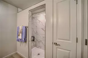 1783 Clearwater Dr, Bullhead City, AZ 86442 - Photo 39