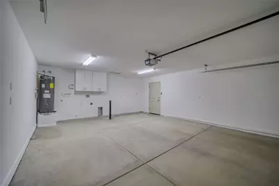 1783 Clearwater Drive, Bullhead City, AZ 86442 - Photo 45