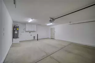 1783 Clearwater Dr, Bullhead City, AZ 86442 - Photo 45