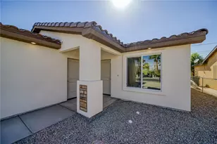 1783 Clearwater Dr, Bullhead City, AZ 86442 - Photo 5