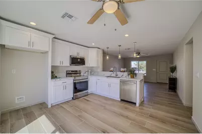 1783 Clearwater Drive, Bullhead City, AZ 86442 - Photo 15