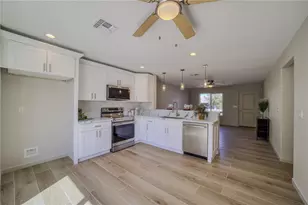 1783 Clearwater Dr, Bullhead City, AZ 86442 - Photo 15