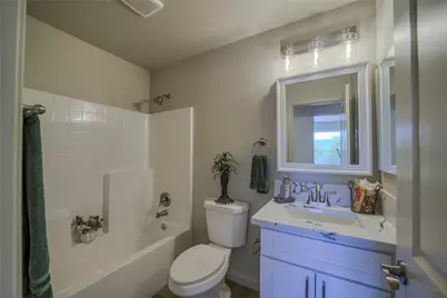 1783 Clearwater Drive, Bullhead City, AZ 86442 - Photo 23