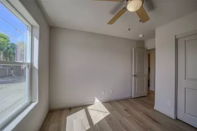 1783 Clearwater Drive, Bullhead City, AZ 86442 - Photo 31