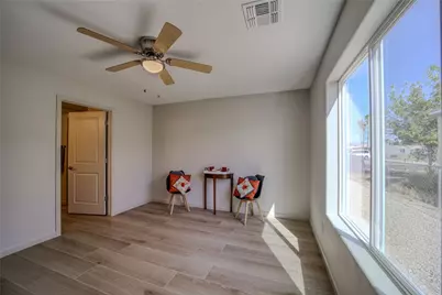 1783 Clearwater Drive, Bullhead City, AZ 86442 - Photo 33