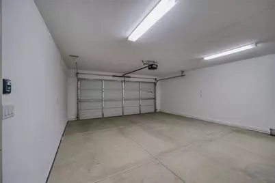 1783 Clearwater Drive, Bullhead City, AZ 86442 - Photo 43