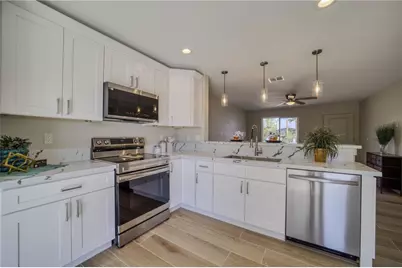 1783 Clearwater Drive, Bullhead City, AZ 86442 - Photo 17