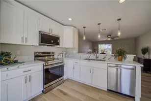 1783 Clearwater Dr, Bullhead City, AZ 86442 - Photo 17