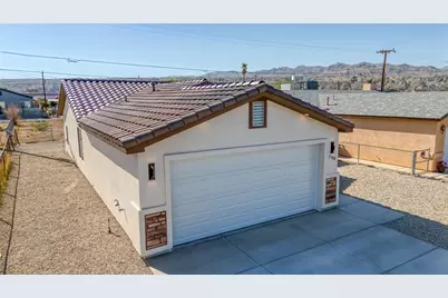 1783 Clearwater Drive, Bullhead City, AZ 86442 - Photo 59