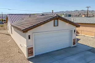 1783 Clearwater Dr, Bullhead City, AZ 86442 - Photo 59