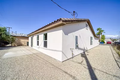 1783 Clearwater Drive, Bullhead City, AZ 86442 - Photo 49