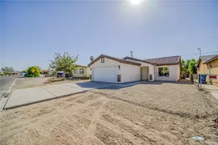 1783 Clearwater Dr, Bullhead City, AZ 86442 - Photo 55