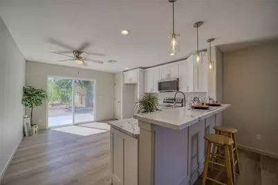 1783 Clearwater Drive, Bullhead City, AZ 86442 - Photo 13