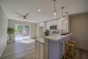 1783 Clearwater Dr, Bullhead City, AZ 86442 - Photo 13