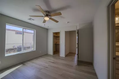 1783 Clearwater Drive, Bullhead City, AZ 86442 - Photo 35