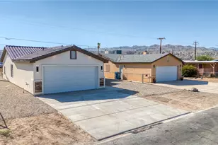 1783 Clearwater Dr, Bullhead City, AZ 86442 - Photo 57