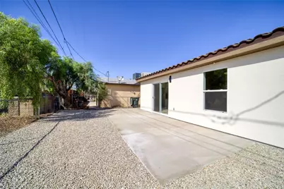 1783 Clearwater Drive, Bullhead City, AZ 86442 - Photo 51