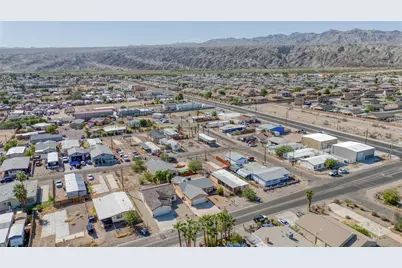 1783 Clearwater Drive, Bullhead City, AZ 86442 - Photo 65