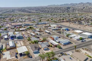 1783 Clearwater Dr, Bullhead City, AZ 86442 - Photo 65