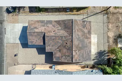 1783 Clearwater Drive, Bullhead City, AZ 86442 - Photo 63