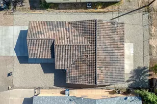 1783 Clearwater Dr, Bullhead City, AZ 86442 - Photo 63