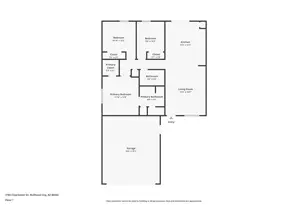 1783 Clearwater Dr, Bullhead City, AZ 86442 - Photo 67