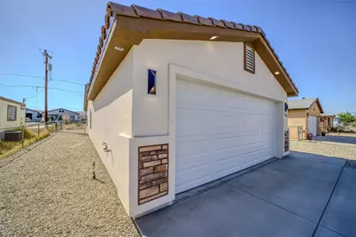 1783 Clearwater Drive, Bullhead City, AZ 86442 - Photo 47