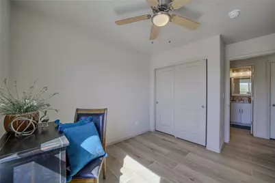 1783 Clearwater Drive, Bullhead City, AZ 86442 - Photo 27