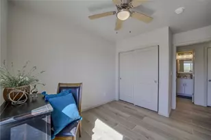 1783 Clearwater Dr, Bullhead City, AZ 86442 - Photo 27